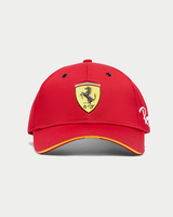 Ferrari Hypercar Team Cap