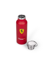 Ferrari Water bottle Red